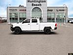 New 2026 Ram 2500 Tradesman Crew Cab for sale #62873669*O - photo 3