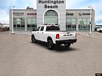 New 2026 Ram 2500 Tradesman Crew Cab for sale #62873669*O - photo 5