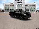 New 2026 Ram 2500 Tradesman Crew Cab for sale #62873670*O - photo 11