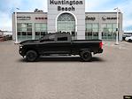 New 2026 Ram 2500 Tradesman Crew Cab for sale #62873670*O - photo 3