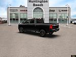New 2026 Ram 2500 Tradesman Crew Cab for sale #62873670*O - photo 4
