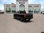 New 2026 Ram 2500 Tradesman Crew Cab for sale #62873670*O - photo 5