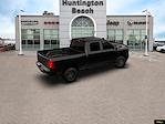 New 2026 Ram 2500 Tradesman Crew Cab for sale #62873670*O - photo 8