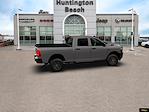 New 2026 Ram 2500 Tradesman Crew Cab for sale #62873671*O - photo 2