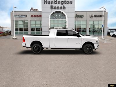 New 2026 Ram 2500 - photo 1