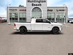 New 2026 Ram 2500 Limited Mega Cab for sale #62873767*O - photo 3