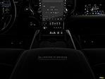 New 2026 Ram 2500 Limited Mega Cab for sale #62873768*O - photo 18