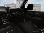 New 2026 Ram 2500 Limited Mega Cab for sale #62873768*O - photo 20