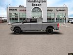 New 2026 Ram 2500 Limited Mega Cab for sale #62873768*O - photo 3