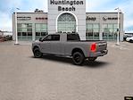 New 2026 Ram 2500 Limited Mega Cab for sale #62873768*O - photo 4