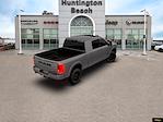 New 2026 Ram 2500 Limited Mega Cab for sale #62873768*O - photo 7