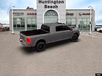 New 2026 Ram 2500 Limited Mega Cab for sale #62873768*O - photo 8
