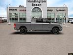 New 2026 Ram 2500 Limited Mega Cab for sale #62873768*O - photo 9