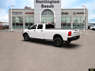 New 2026 Ram 2500 - photo 1