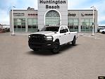 New 2026 Ram 2500 Tradesman Crew Cab for sale #62874065*O - photo 1