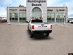 New 2026 Ram 2500 Tradesman Crew Cab for sale #62874065*O - photo 12