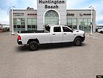 New 2026 Ram 2500 Tradesman Crew Cab for sale #62874065*O - photo 14