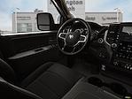 New 2026 Ram 2500 Tradesman Crew Cab for sale #62874065*O - photo 20