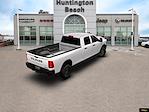 New 2026 Ram 2500 Tradesman Crew Cab for sale #62874065*O - photo 7