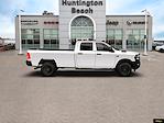 New 2026 Ram 2500 Tradesman Crew Cab for sale #62874065*O - photo 9