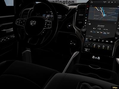 New 2026 Ram 2500 - photo 1