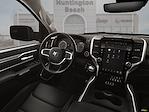 New 2026 Ram 1500 Laramie Crew Cab for sale #62958191*O - photo 16