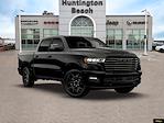 New 2026 Ram 1500 Laramie Crew Cab for sale #62958192*O - photo 11