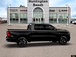 New 2026 Ram 1500 Laramie Crew Cab for sale #62958192*O - photo 15