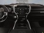 New 2026 Ram 1500 Laramie Crew Cab for sale #62958192*O - photo 18