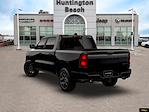 New 2026 Ram 1500 Laramie Crew Cab for sale #62958192*O - photo 5