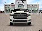 New 2026 Ram 1500 Laramie Crew Cab for sale #62958194*O - photo 10