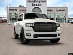 New 2026 Ram 1500 Laramie Crew Cab for sale #62958194*O - photo 14