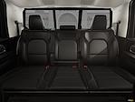 New 2026 Ram 1500 Laramie Crew Cab for sale #62958194*O - photo 15