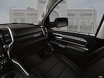 New 2026 Ram 1500 Laramie Crew Cab for sale #62958194*O - photo 17