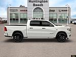 New 2026 Ram 1500 Laramie Crew Cab for sale #62958194*O - photo 7