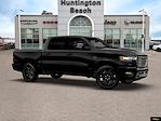 New 2026 Ram 1500 Laramie Crew Cab for sale #62958199*O - photo 10