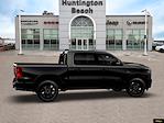 New 2026 Ram 1500 Laramie Crew Cab for sale #62958199*O - photo 15