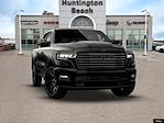 New 2026 Ram 1500 Laramie Crew Cab for sale #62958199*O - photo 16