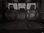 New 2026 Ram 1500 Laramie Crew Cab for sale #62958199*O - photo 17
