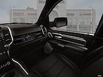 New 2026 Ram 1500 Laramie Crew Cab for sale #62958199*O - photo 19