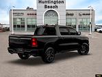 New 2026 Ram 1500 Laramie Crew Cab for sale #62958199*O - photo 7