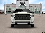 New 2026 Ram 1500 Big Horn Crew Cab for sale #62958417*O - photo 12
