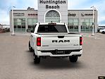 New 2026 Ram 1500 Big Horn Crew Cab for sale #62958417*O - photo 13