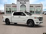 New 2026 Ram 1500 Big Horn Crew Cab for sale #62958419*O - photo 10