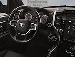 New 2026 Ram 1500 Big Horn Crew Cab for sale #62958419*O - photo 21