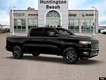 New 2026 Ram 1500 Big Horn Crew Cab for sale #62958420*O - photo 10