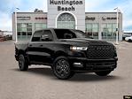 New 2026 Ram 1500 Big Horn Crew Cab for sale #62958420*O - photo 11