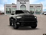 New 2026 Ram 1500 Big Horn Crew Cab for sale #62958420*O - photo 14