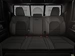 New 2026 Ram 1500 Big Horn Crew Cab for sale #62958420*O - photo 15