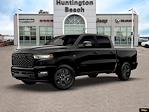New 2026 Ram 1500 Big Horn Crew Cab for sale #62958420*O - photo 3
